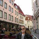 ���� �������� ������, �����-���������, 66 ��� - ��������� 18 ����� 2012