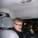 ���� ����������., �����-���������, 46 ��� - ��������� 7 ������� 2013 � ������ ���� ����������