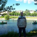 ���� ��������, ������, 74 ���� - ��������� 28 ������� 2013 � ������ ���� ����������