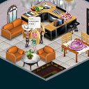 ���� ��������, �����, 41 ��� - ��������� 14 ������ 2012 � ������ �Avataria�