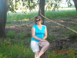 ���� �����, ��������, 52 ���� - ��������� 14 ���� 2012