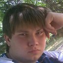 ���� ���������, �������, 38 ��� - ��������� 14 ����� 2013 � ������ ���� ����������