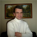 ���� Alexander, ������ - ��������� 10 ���� 2012 � ������ ���� ����������