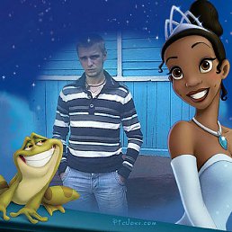 ���� ��������, ���������, 42 ���� - ��������� 28 ������� 2011