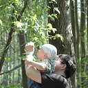 ���� �������� �� ������� �"��������" �������