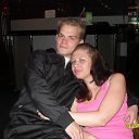 ���� Brtel, ������, 38 ��� - ��������� 8 ������� 2010 � ������ �PetLove�