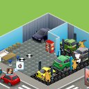 ���� ����������, ����, 29 ��� - ��������� 6 ���� 2011 � ������ �RoadKing�