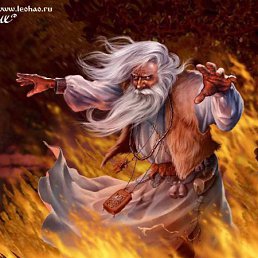 Ra, ������, 43 ����