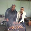 ���� Alik, �������� - ��������� 7 ������� 2012 � ������ ���� ����������