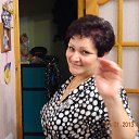  ,  -  16  2013      ...