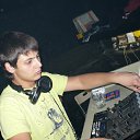 ���� � ������!!! �� ������� ���� ����������