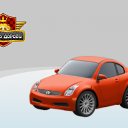 ���� ����, ����, 47 ��� - ��������� 21 ������ 2011 � ������ �RoadKing�