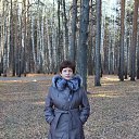 ���� Svetlana, ������, 66 ��� - ��������� 28 ������� 2012 � ������ ���� ����������