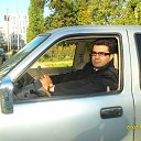 ���� ����� �����, �����-���������, 45 ��� - ��������� 22 �������� 2011 � ������ ���� ����������