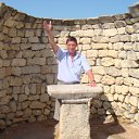 ���� ����, ������, 64 ���� - ��������� 16 ����� 2011