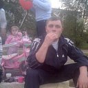 ���� ������, ������, 47 ��� - ��������� 18 ���� 2013