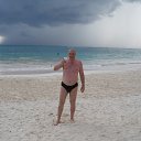 ���� Sanuch, ������, 64 ���� - ��������� 24 ������� 2010 � ������ ���� ����������