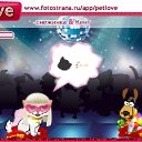 ���� �����, ���, 34 ���� - ��������� 22 ������� 2010 � ������ �PetLove�