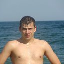  Dj ndrushka,   -  12  2011    