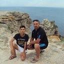 ���� ��������, �����, 57 ��� - ��������� 14 ������ 2012