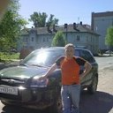 ���� ��������, �������, 48 ��� - ��������� 15 ������ 2013 � ������ ���� ����������