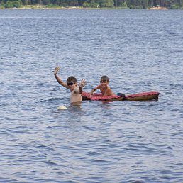 ���� 2009. � � ������ �� �����.