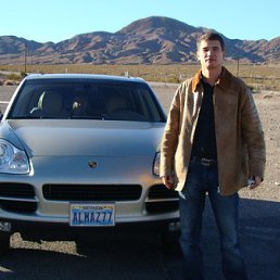 Almaz, ������, 49 ���