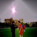 ���� ����, ������, 38 ��� - ��������� 6 ���� 2011