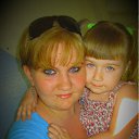  , , 38  -  21  2011   PetLove
