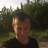 ���� Aleksandr, ������, 51 ��� - ��������� 10 ���� 2013
