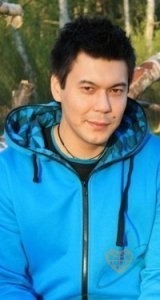 , 37 , -
