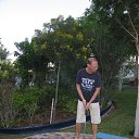 ���� ����, ������, 62 ���� - ��������� 20 ������ 2013 � ������ ���� ����������