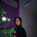 ���� ����, ������, 39 ��� - ��������� 13 �������� 2011