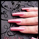 ���� ���������, ������, 42 ���� - ��������� 28 ���� 2013 � ������ ���� ����� ����������� ������