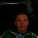 ���� �������, �����������, 40 ��� - ��������� 18 ������ 2013 � ������ ���� ����������