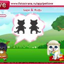  , --, 22  -  4  2010   PetLove