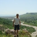 ���� �������, ������, 54 ���� - ��������� 4 ������ 2013 � ������ ���� ����������