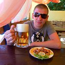 ���� ������� �@�@�, ������, 38 ��� - ��������� 7 ���� 2013 � ������ ���� ����������