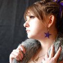  Jiehycuk, , 39  -  21  2010   2010