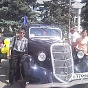 ���� �����, ��������, 57 ��� - ��������� 4 ���� 2012