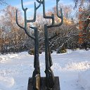 ���� ���, �����-��������� - ��������� 23 ������ 2010 � ������ ������������