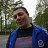 ���� ����, �����-���������, 49 ��� - ��������� 2 ���� 2013
