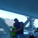 ���� ������� �������, �����������, 49 ��� - ��������� 5 ������� 2012 � ������ ���� ����������