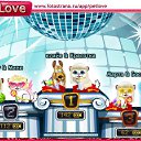  Dj_white, -, 39  -  22  2010   PetLove