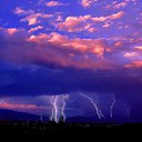 ���� Sem, ������, 39 ��� - ��������� 12 ������� 2010 � ������ ��������