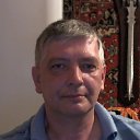 ���� ������, �������, 58 ��� - ��������� 8 �������� 2012 � ������ ���� ����������