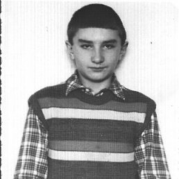 ���� �����, �����, 57 ��� - ��������� 19 ������� 2011