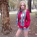  Sveta, , 32  -  14  2012    