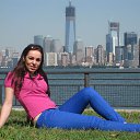 ���� Irincik, �������, 40 ��� - ��������� 29 ���� 2013 � ������ ���� ����������