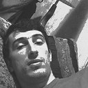 ���� Alex, �������, 41 ��� - ��������� 9 ��� 2013 � ������ ���� ����������